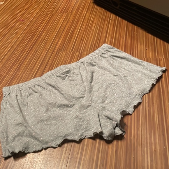 NWT Lauren Conrad pajamas - Picture 8 of 8